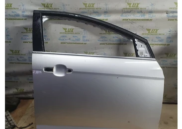 Usa dreapta fata Ford Focus 3 (2011 - 2015) ngdb