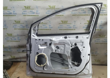 Usa dreapta fata Ford Focus 3 (2011 - 2015) - miniatura 2