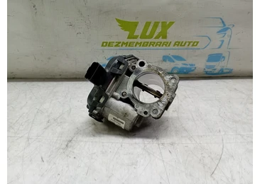 Clapeta acceleratie 9807238580 Ford Mondeo MK5 (2014 - 2020) DV5FD