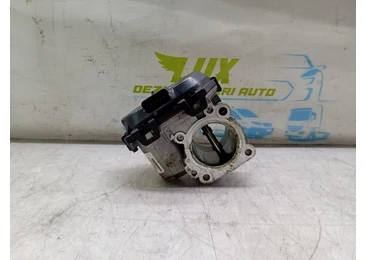 Clapeta acceleratie 9807238580 Ford Mondeo MK5 (2014 - 2020) - miniatura 3