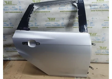 Usa dreapta spate Ford Focus 3 (2011 - 2015) ngdb