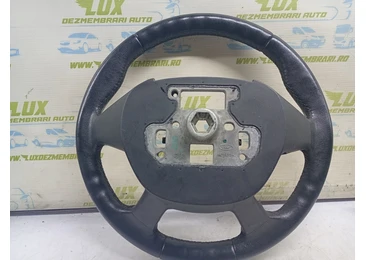 Volan in 4 spite AM513600BF3ZHE Ford Focus 3 (2011 - 2015) 1.6 tdci ngdb
