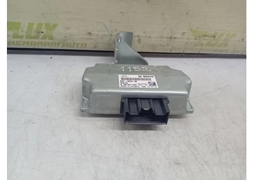 Modul stabilizator BV6T-14B526-BB Ford Focus 3 (2011 - 2015) ngdb