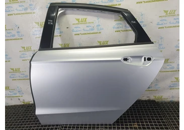 Usa stanga spate 9804776780 Ford Mondeo MK5 (2014 - 2020) 1.5 tdci DV5FD