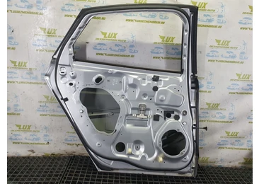 Usa stanga spate 9804776780 Ford Mondeo MK5 (2014 - 2020) - miniatura 2