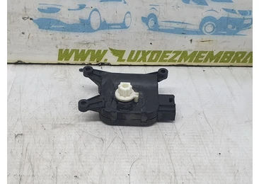 Motoras clapeta mixaj aer 0132801345 Volkswagen Golf 5 (2003 - 2009) BKC