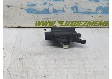 Motoras clapeta mixaj aer 0132801345 Volkswagen Golf 5 (2003 - 2009) - miniatura 2