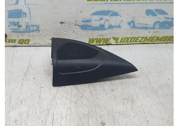 Boxa difuzor tweeter 1286373 Volvo S60 2 (2010 - 2013) 1.6 d D4162T