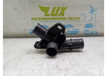 Flansa apa 9812744080 Ford Mondeo MK5 (2014 - 2020) - miniatura 3