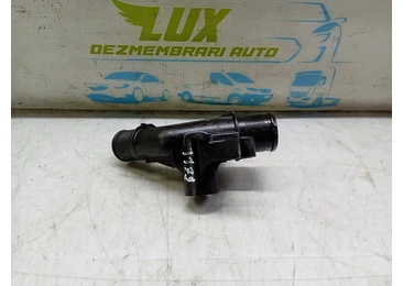 Flansa apa 9812744080 Ford Mondeo MK5 (2014 - 2020) 1.5 tdci DV5FD