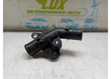 Flansa apa 9812744080 Ford Mondeo MK5 (2014 - 2020) - miniatura 2