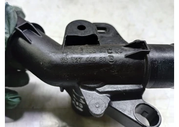 Flansa apa 9812744080 Ford Mondeo MK5 (2014 - 2020) - miniatura 4