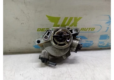 Pompa vacuum 9804021880 Ford Mondeo MK5 (2014 - 2020) DV5FD