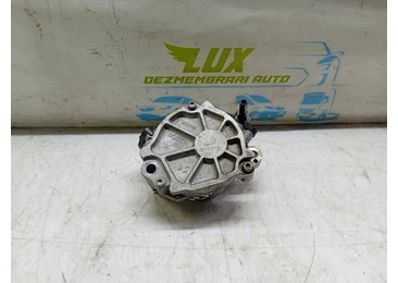 Pompa vacuum 9804021880 Ford Mondeo MK5 (2014 - 2020) - miniatura 2