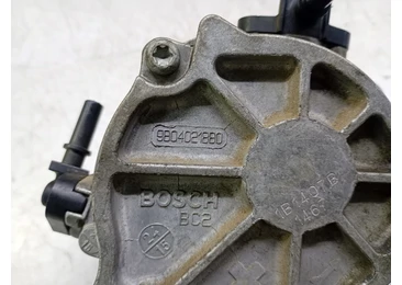 Pompa vacuum 9804021880 Ford Mondeo MK5 (2014 - 2020) - miniatura 3