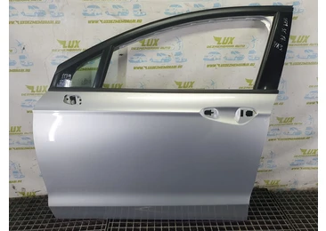 Usa stanga fata Ford Mondeo MK5 (2014 - 2020) DV5FD