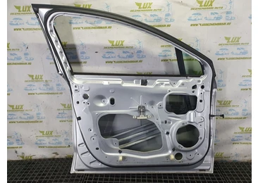 Usa stanga fata Ford Mondeo MK5 (2014 - 2020) - miniatura 2