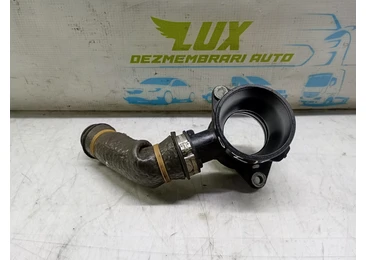 Tub intercooler av61-6c784-af Ford Mondeo MK5 (2014 - 2020) DV5FD