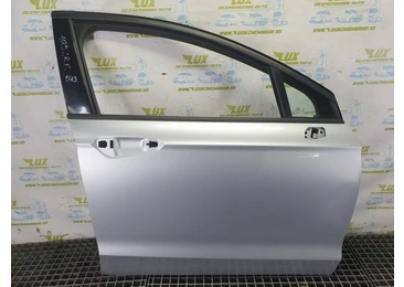 Usa dreapta fata Ford Mondeo MK5 (2014 - 2020) 1.5 tdci DV5FD