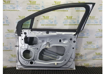 Usa dreapta fata Ford Mondeo MK5 (2014 - 2020) - miniatura 2
