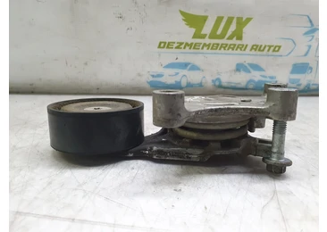 Rola intinzatoare Ford Mondeo MK5 (2014 - 2020) DV5FD
