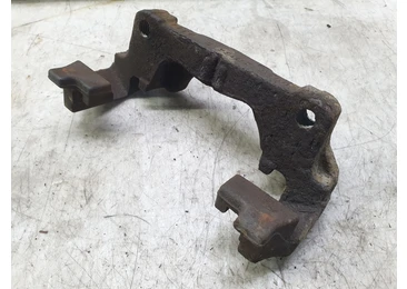 Suport etrier dg9c-2b134-c Ford Mondeo MK5 (2014 - 2020) DV5FD