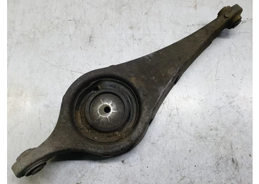 Brat suspensie stanga spate 31317602 Volvo S60 2 (2010 - 2013) 1.6 d D4162T