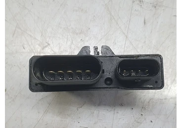 Modul AdBlue 7n0941329 Skoda Rapid 3 (facelift) (2017 - 2020) DGTE