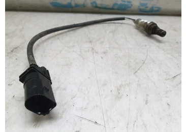 Sonda lambda 9687160780 Volvo S60 2 (2010 - 2013) 1.6 d D4162T