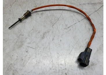 Sonda temperatura gaze 6m51-12b591-ea Volvo S60 2 (2010 - 2013) 1.6 d 1.6 d D4162T