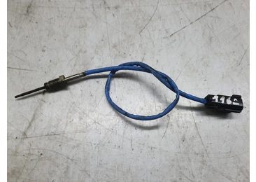 Sonda temperatura gaze 6g91-12b591-da Volvo S60 2 (2010 - 2013) 1.6 d D4162T