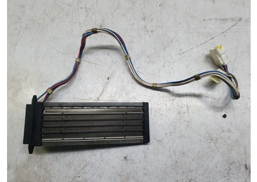 Radiator electric bord mf013410 Jaguar XF X250 (2007 - 2011)