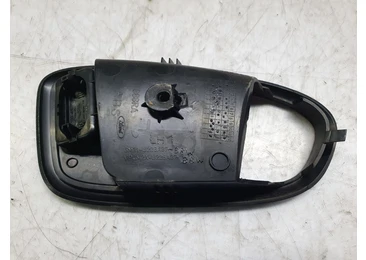 Ornament usa stanga spate 6m21-u226a37-bbw Ford Mondeo MK4 (2007 - 2010) - miniatura 2