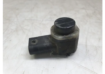 Senzor parcare 3c0919275s Volkswagen Passat CC 1 (2008 - 2012) CBAB