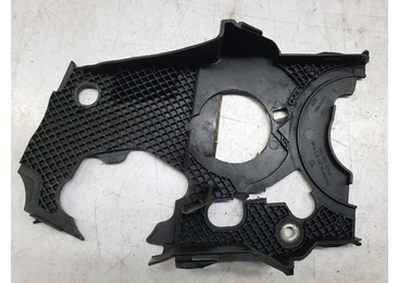 Capac distributie 045109145h Volkswagen Passat B6 (2005 - 2010)