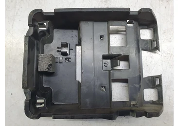Ornament interior 969825646r Renault Clio 5 (2019 - 2023) - miniatura 2