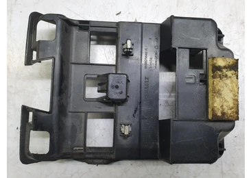 Ornament interior 969825646r Renault Clio 5 (2019 - 2023)