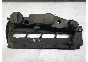 Capac culbutori 03L103469a Audi A4 B8/8K (2007 - 2011) CAGB