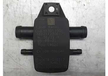 Senzor presiune admisie 463057000 Fiat Grande Punto 1 (2006 - 2008)