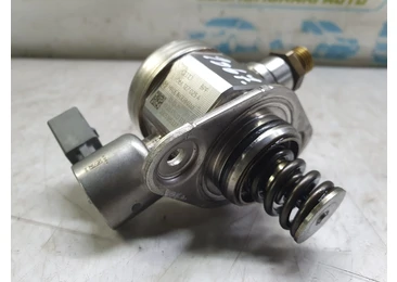 Pompa inalta presiune 06k127025a Audi A4 B8/8K (facelift) (2011 - 2016) 1.8 tfsi CJEB CJEB