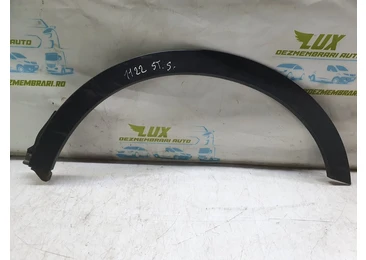 Ornament aripa 77261-61m0 Suzuki SX4 2 (2013 - 2016) 1.6 DDiS D16AA D16AA