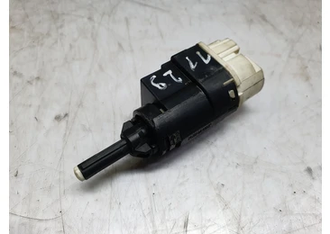 Switch frana 253206170r Renault Clio 4 (2012 - 2020) K9K628