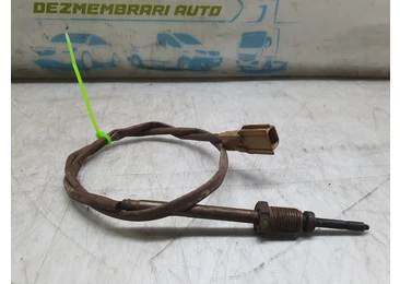 Sonda temperatura gaze 226408209r Renault Clio 4 (2012 - 2020)