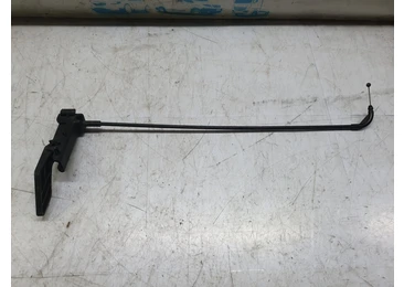 Maner deschidere capota 656225059r Renault Trafic 3 (2014 - 2020)