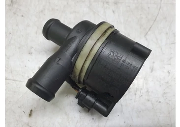Pompa recirculare apa 6r0965561a Volkswagen Polo 5 (6R) (2009 - 2015)