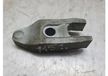 Brida injector Opel Astra K (2015 - 2020) 1.6 cdti B16DTU B16DTU