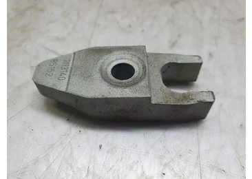 Brida injector Opel Astra K (2015 - 2020) - miniatura 2