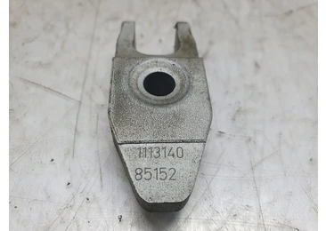 Brida injector Opel Astra K (2015 - 2020) - miniatura 3