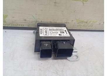 Calculator airbag cm5t14b321ca Ford Focus 3 (2011 - 2015) ngdb