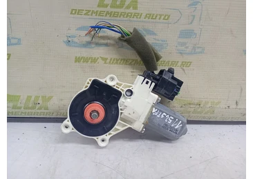 Motoras geam stanga fata A65064-110 Ford Focus 3 (2011 - 2015) ngdb